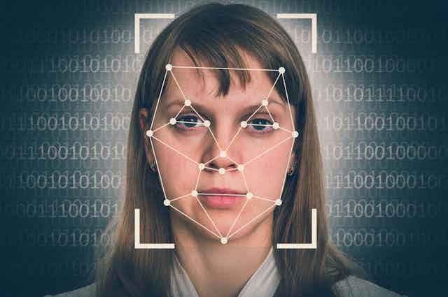  Should We Be Scared of AI Deepfakes?