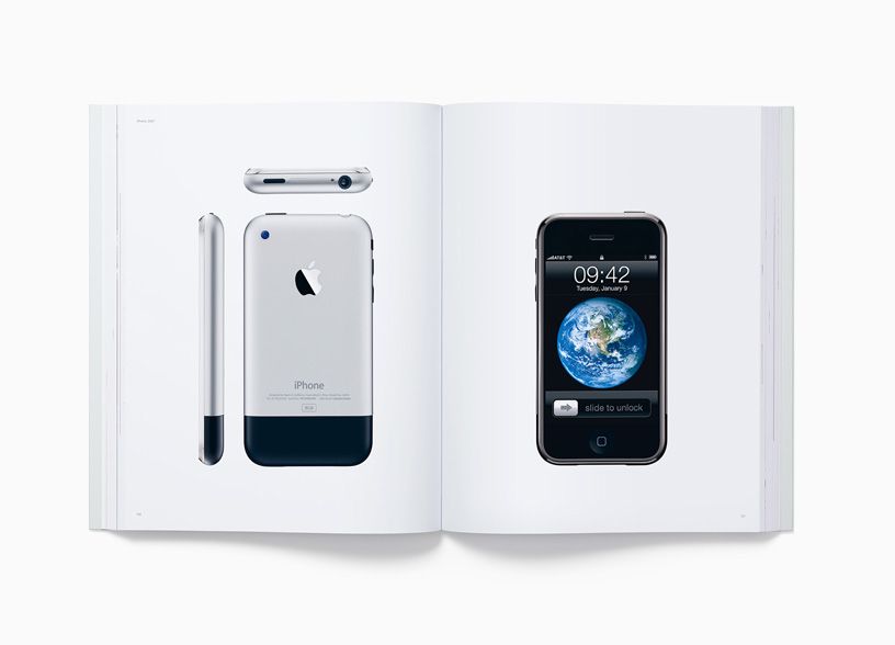 The Loop – Covers Apple’s products and services.