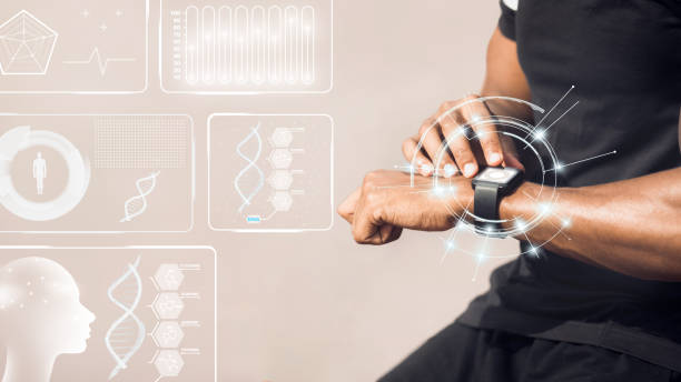 Smart Wearables, Dumb Security: Why Your Fitness Tracker May Be a Hacker’s Backdoor