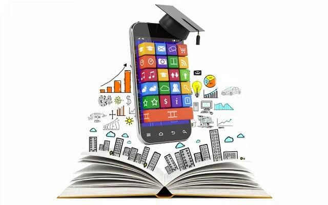 Smart Study to Smart Career: Best Applications for Learning, Networking, and Job Opportunities
