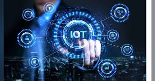 IoT (Internet of Things) vulnerabilities