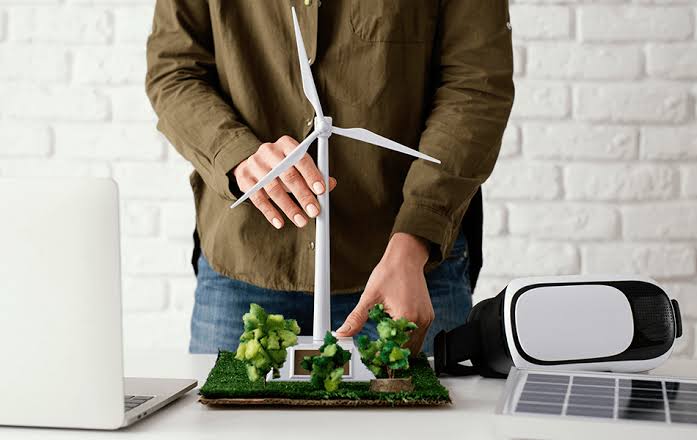 Eco-Gadgets: Solar-Powered Devices That Actually Work