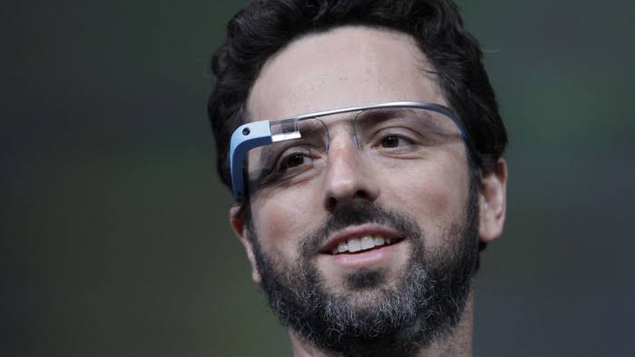 Smart Glasses 2.0: Can They Replace Your Phone Soon?