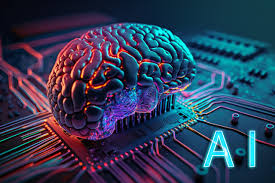 Artificial Intelligence in Cybersecurity