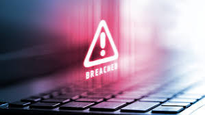 Automated threat detection with AI/ML