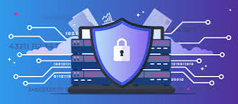 Blockchain security (DeFi, NFTs, Web3 scams)