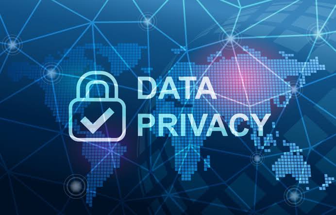 Data privacy regulations (GDPR 2.0, India’s DPDP Act, etc.)