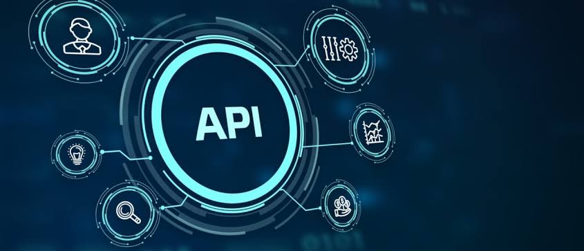 API security in digital ecosystems