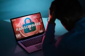 Ransomware-as-a-Service (RaaS) evolution