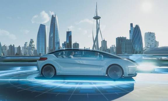 The Rise of Electric and Autonomous Vehicles: Shaping the Future of Transport
