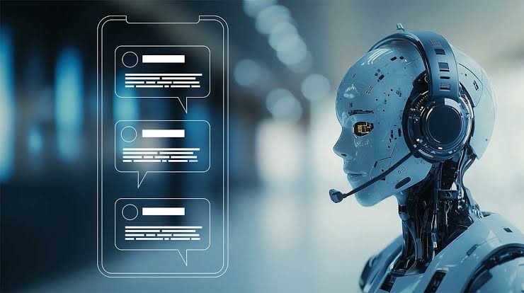 The Rise of AI Agents: How They’re Changing Everyday Work and Life