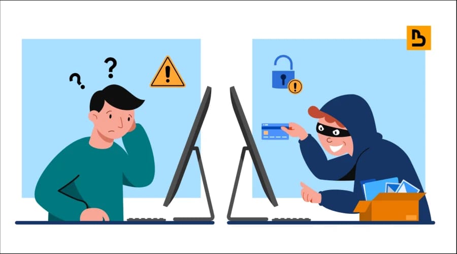 The Alarming Rise of Cybercrime in India: Causes and Consequences