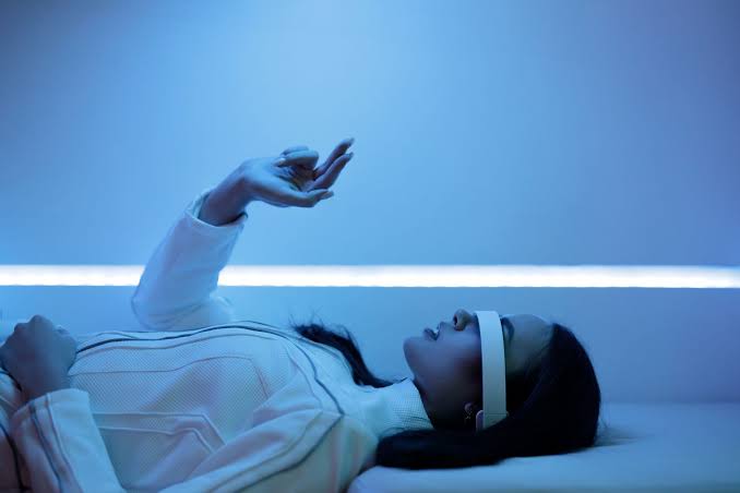 Smart Sleep Technology: How Apps and Devices Improve Your Rest