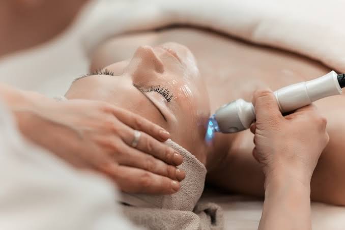 Advanced Technologies Revolutionizing Modern Dermatology