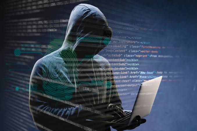 Rising Cyber Crimes: Latest Trends and How to Protect Yourself