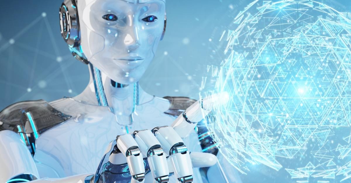 The Role of Robotics in Strengthening Cybersecurity Defenses