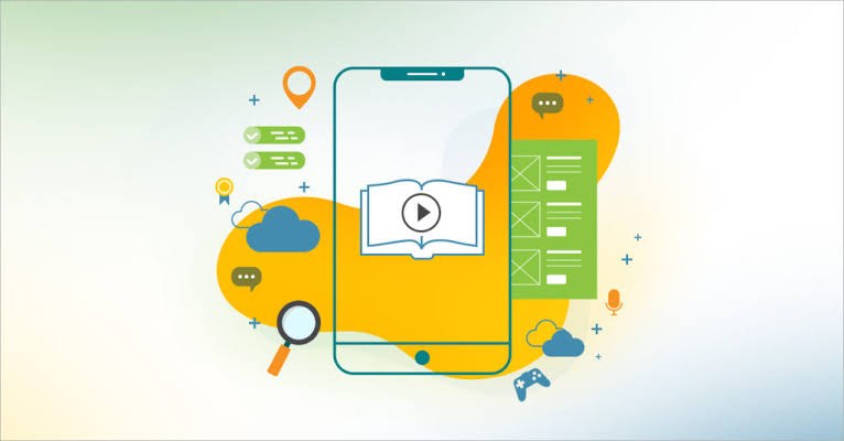 From Classroom to Career: Apps That Help Students Build Skills for the Future