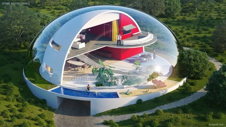 The Future of Homes: Top AI Gadgets Every Family Should Know About
