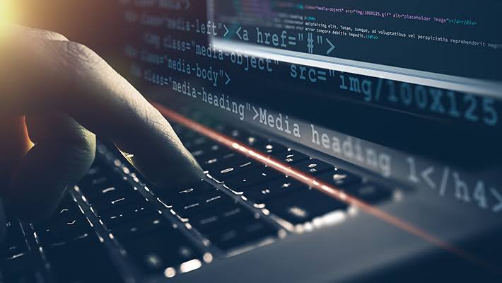 The Future of Cybersecurity: AI, Data Privacy, and Global Crime Prevention