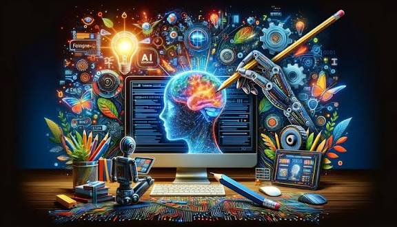 The Future of Social Media Marketing: AI-Powered Insights and Audience Engagement