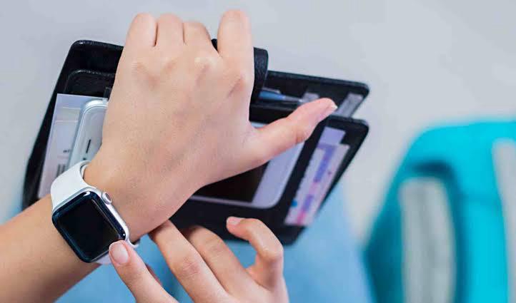 The Rise of Wearable Tech 2.0: Beyond Smartwatches.