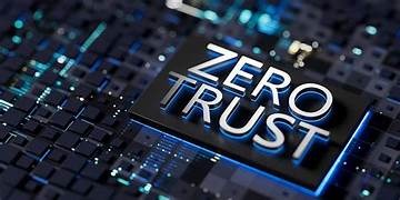 Zero-Trust Security: The New Cyber Defense Standard