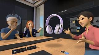 AI Avatars in the Workplace: Can a Virtual You Handle Meetings?