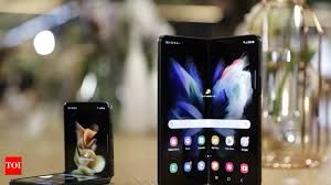 Foldable Phones 3.0: Are They Finally Worth It?
