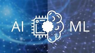 Transparent AI: visualizing how ML models make decisions, for lay users.