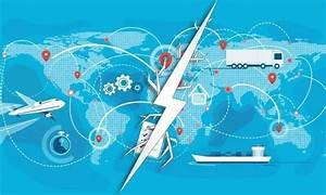 AI for supply chain resilience: predicting disruptions (climate, geopolitical), optimizing alternatives.