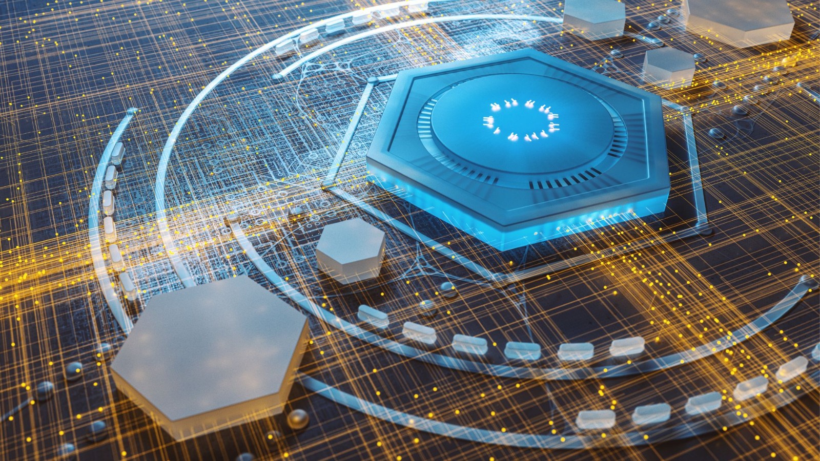 Quantum Computing: How Close Are We to the Big Breakthrough?
