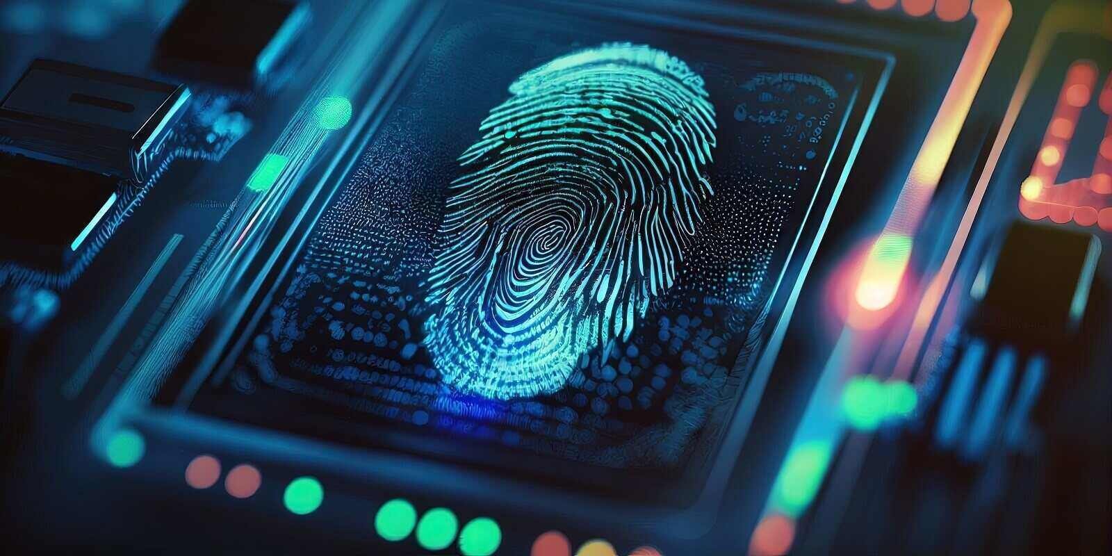 Biometric Security: Are Our Faces and Fingerprints Truly Safe?