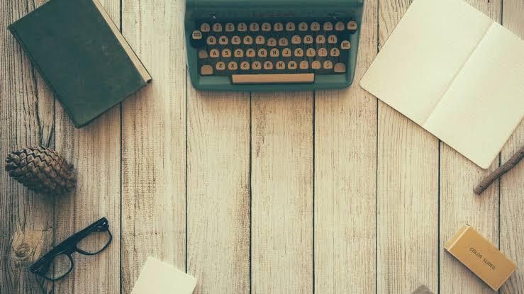 AllDevBlogs* – Directory of independent and personal tech blogs worldwide.