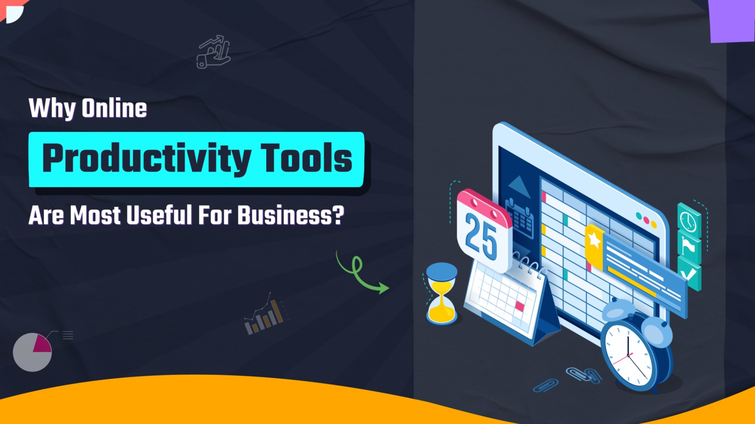 TheToolX* – A hub for online productivity, SEO, and coding tools.