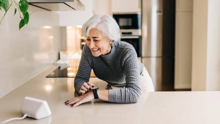 How Smart Homes Are Learning Human Emotions.
