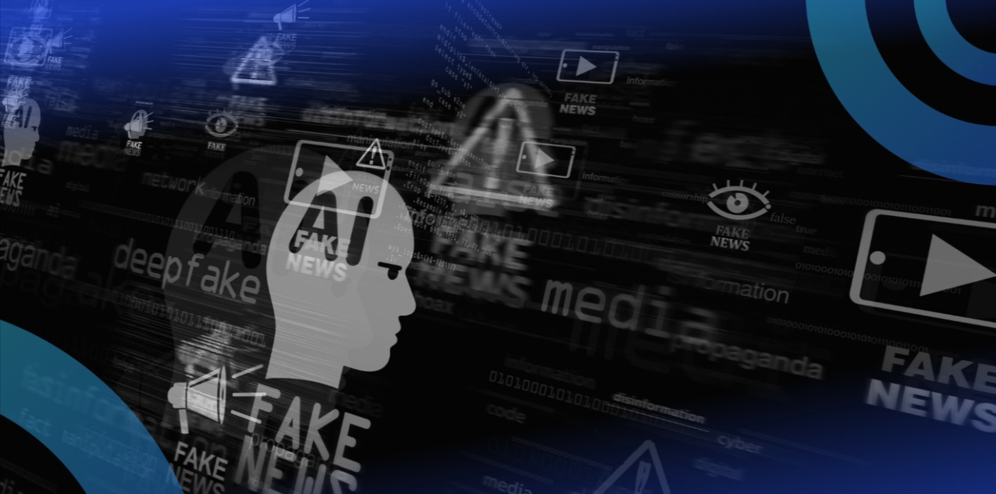 AI in detecting and preventing misinformation: cross-cultural challenges, scaling.