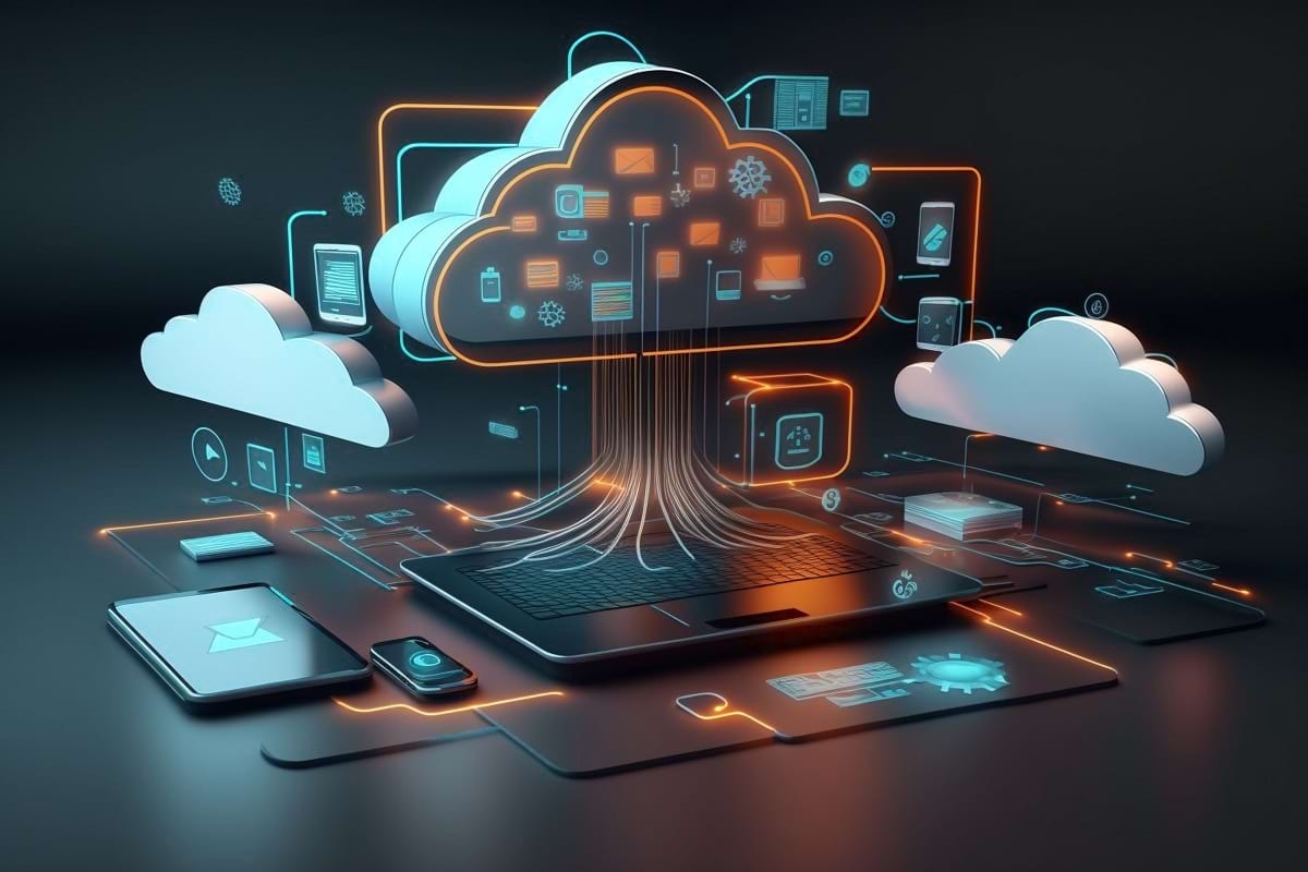 Edge Computing Explained: Why It’s Faster Than the Cloud.