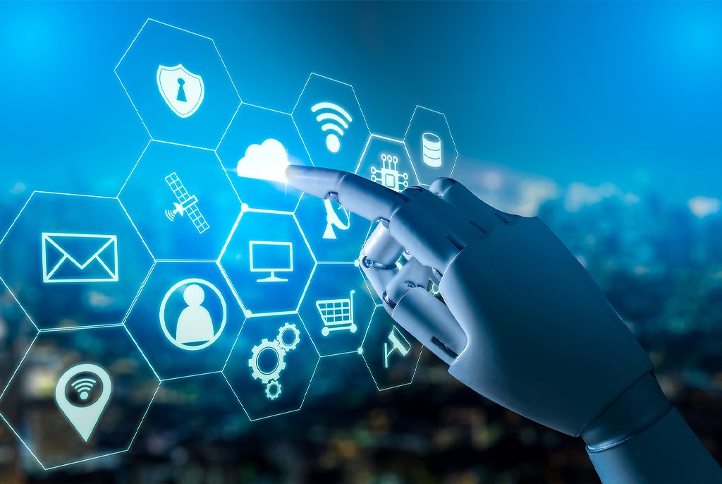 Technazo* – Fresh tech trends, AI updates, and gadget insights.