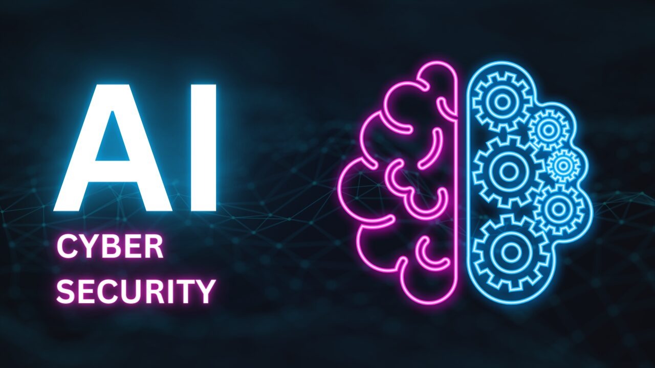 Cybersecurity in the Age of AI: Who Protects Us from Smart Hackers?